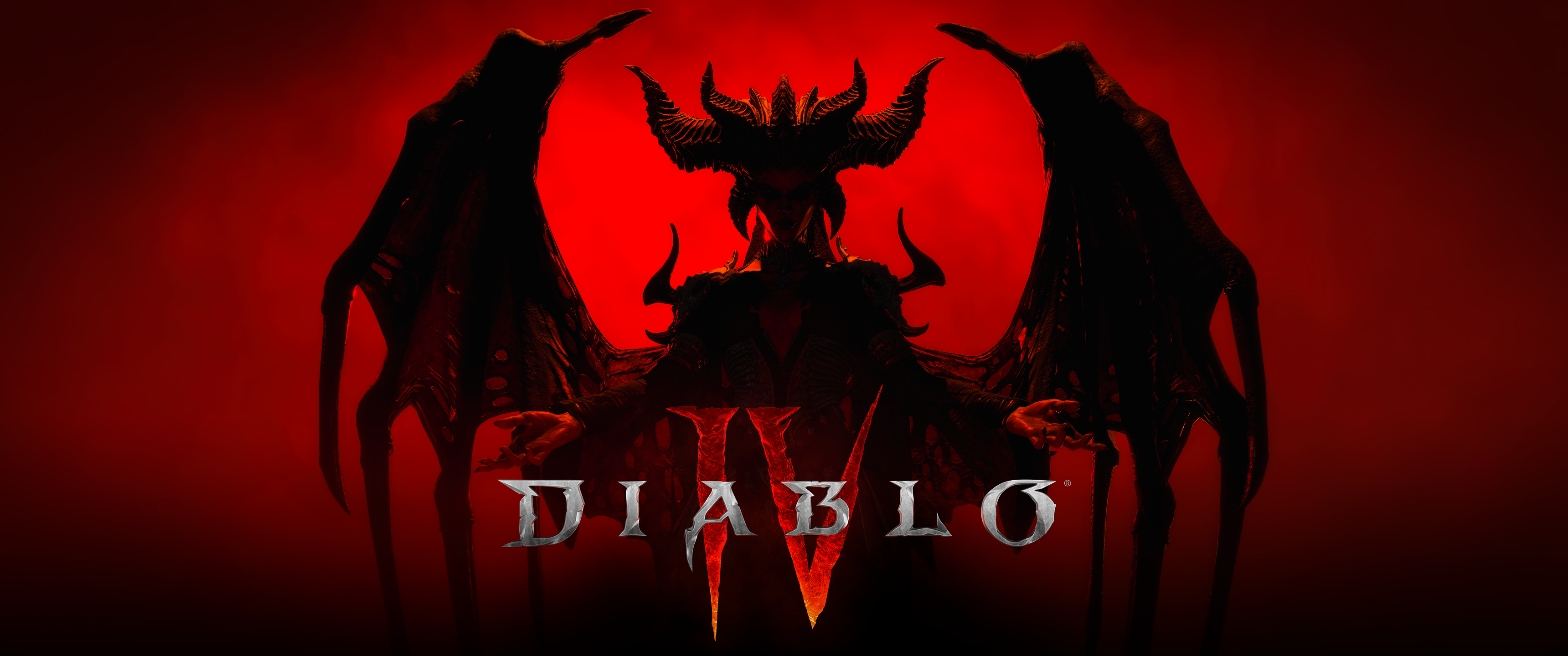 Diablo IV: Numeri da capogiro su Twitch
